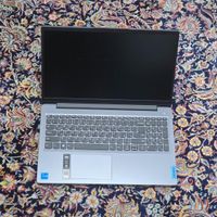 لنوو ideapad3 نسل 12|رایانه همراه|تهران, شهرک آزادی|دیوار