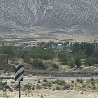 فروش-زمین-باغ-شهری