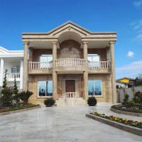 اجاره-آپارتمان-2خ-در-کلارآباد-طبقه-دوم-ویلای-شخصی