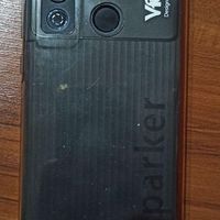 گوشی Vfone sparker8|موبایل|تهران, ظفر|دیوار
