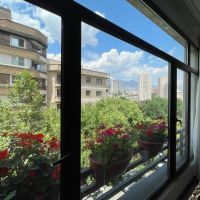 160متر-3خواب-تکواحدی-امکانات-کامل-شهرک-غرب