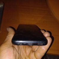 سامسونگ Galaxy A14 5G با حافظهٔ ۶۴ گیگابایت|موبایل|کرج, منظریه|دیوار