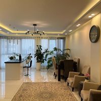 ۱۰۰ متر /شاهکار دیباجی|فروش آپارتمان|تهران, اختیاریه|دیوار