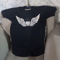 شلوار|کفش و لباس بچه|کرمانشاه, |دیوار