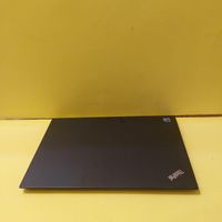 لپتاپ نازک سبک LENOVO X1 Carbon مشابه نو باگارانتی|رایانه همراه|تهران, میرداماد|دیوار