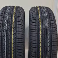 لاستیک کویر تایر ساینا 185/60R14|قطعات یدکی و لوازم جانبی|تهران, نارمک|دیوار