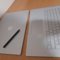 surface book 3|رایانه همراه|تهران, اکباتان|دیوار