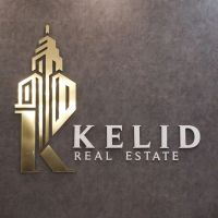 فروش-آپارتمان-124-متر-برج-معلم