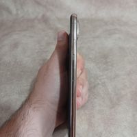 xs max256g دوسیم|موبایل|تهران, یافت‌آباد|دیوار