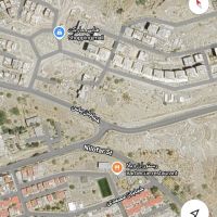 فروش-واحد-135-متری