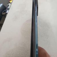گوشی note20ultra|موبایل|اصفهان, ملک‌شهر|دیوار