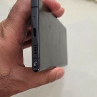 note 10 pluse|موبایل|تهران, سعادت‌آباد|دیوار