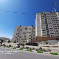 پروژه-غدیر-3خواب-فول-شده-جنوبی-زیر-قیمت