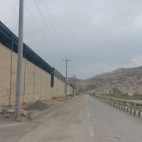 سوله-250متری-کارخانه-کارگاهی-شهرک-صنعتی