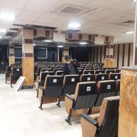 شرکت تخصص سمپاشی(کل تهران)سم‌پاشی سوسک حشرات|خدمات نظافت|تهران, صادقیه|دیوار