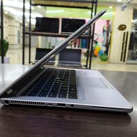 لپ تاپ hp پردازنده core i7|رایانه همراه|تهران, شهرک طالقانی|دیوار