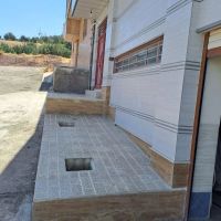 فروش-اپارتمان