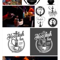 فروش-وسایل-کافه-و-رهن-اجاره-مغازه