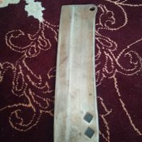 سبزی خورد کن|خردکن، آسیاب، غذاساز|تهران, آرژانتین|دیوار