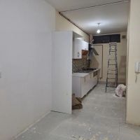 50متری-همکف-سرجلو