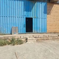 دو-واحد-سوله-380-متری-و-90-متری-برای-اجاره