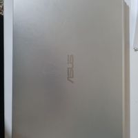 لپتاپ Asus i7/20/512|رایانه همراه|تهران, تهران‌سر|دیوار