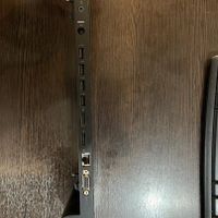داک استیشن اچ پی HP 2013 UltraSlim Dock|قطعات و لوازم جانبی رایانه|تهران, شهران جنوبی|دیوار