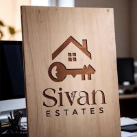 گلستان-15-112-متری-ویو-دار