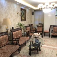 ۷۳ متر ، ۲خواب ، فول‌امکانات ، پونک ، سردارجنگل|فروش آپارتمان|تهران, المهدی|دیوار