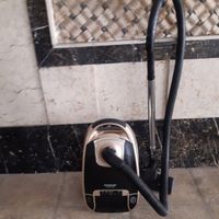 جارو برقی گاسونیک|جاروبرقی، جارو شارژی، بخارشو|تهران, مشیریه|دیوار