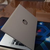 laptop hp aero G635 G7|رایانه همراه|تهران, فیروزآبادی|دیوار