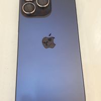 اپل iPhone 15 Pro Max ۲۵۶ گیگابایت|موبایل|تهران, مولوی|دیوار