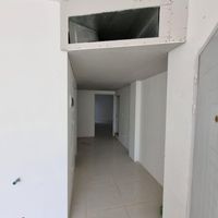 فروش آپارتمان ۱۷۰ متری ۳ خوابه همکف در شهرک گلستان|فروش آپارتمان|شیراز, شهرک گلستان|دیوار