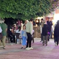 فروشنده خانم در بازار روز|استخدام بازاریابی و فروش|تهران, خانی‌آباد|دیوار
