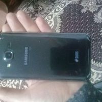 سامسونگ Galaxy J5 (2016) ۱۶ گیگابایت|موبایل|تهران, شادآباد|دیوار