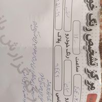 پراید 131 SE، مدل ۱۳۹۷|خودرو سواری و وانت|مشهد, محله پنج تن|دیوار