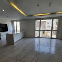 103 متر / 2 خواب / فول امکانات / غرق نور|اجارهٔ آپارتمان|تهران, جنت‌آباد شمالی|دیوار