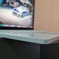 سرفیس بوک Surface Book 2|رایانه همراه|تهران, مرزداران|دیوار