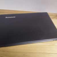 لپ‌تاپ لنوو با هارد ssd پرسرعت Lenovo ideapad 300|رایانه همراه|تهران, جمهوری|دیوار