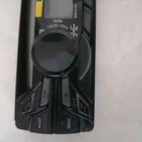 پنل سونی GT520U|قطعات یدکی و لوازم جانبی|تهران, گلچین|دیوار