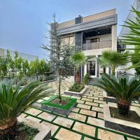 باغ-ویلا-شاهنامه-انتخاب-مطمئن-با-بودجه-منطقی