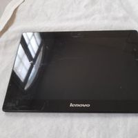 تبلت Lenovo|تبلت|تهران, تهرانپارس غربی|دیوار