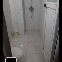 مسکن-مهر-فراصنعت-دوخوابه