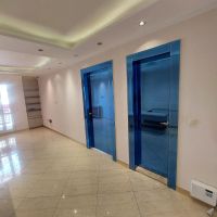 فرشته-90-متر-اداری-لوکس