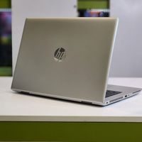 hp Pro book 640-G5 دانشجویی|رایانه همراه|تهران, میدان ولیعصر|دیوار