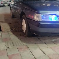 پژو 405 جی ال ایکس (GLX)، مدل ۱۳۹۱|خودرو سواری و وانت|تهران, تهران‌سر|دیوار