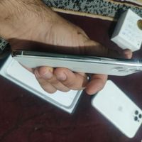 اپل iPhone 11 Pro ۲۵۶ گیگابایت|موبایل|تهران, گرگان|دیوار