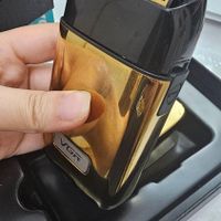 شیور وی جی آر|آرایشی، بهداشتی، درمانی|تهران, قاسم‌آباد|دیوار