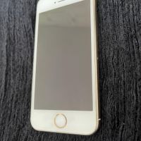 اپل 5s / باتری باید عوض بشود|موبایل|تهران, ونک|دیوار