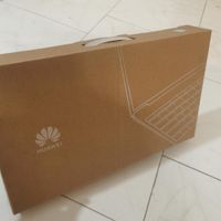 لپتاپ هواوی Matebook D15|رایانه همراه|تهران, مخصوص|دیوار